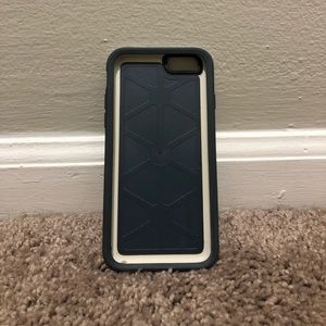 OtterBox SYMMETRY Case for iPhone 6s / iPhone 6